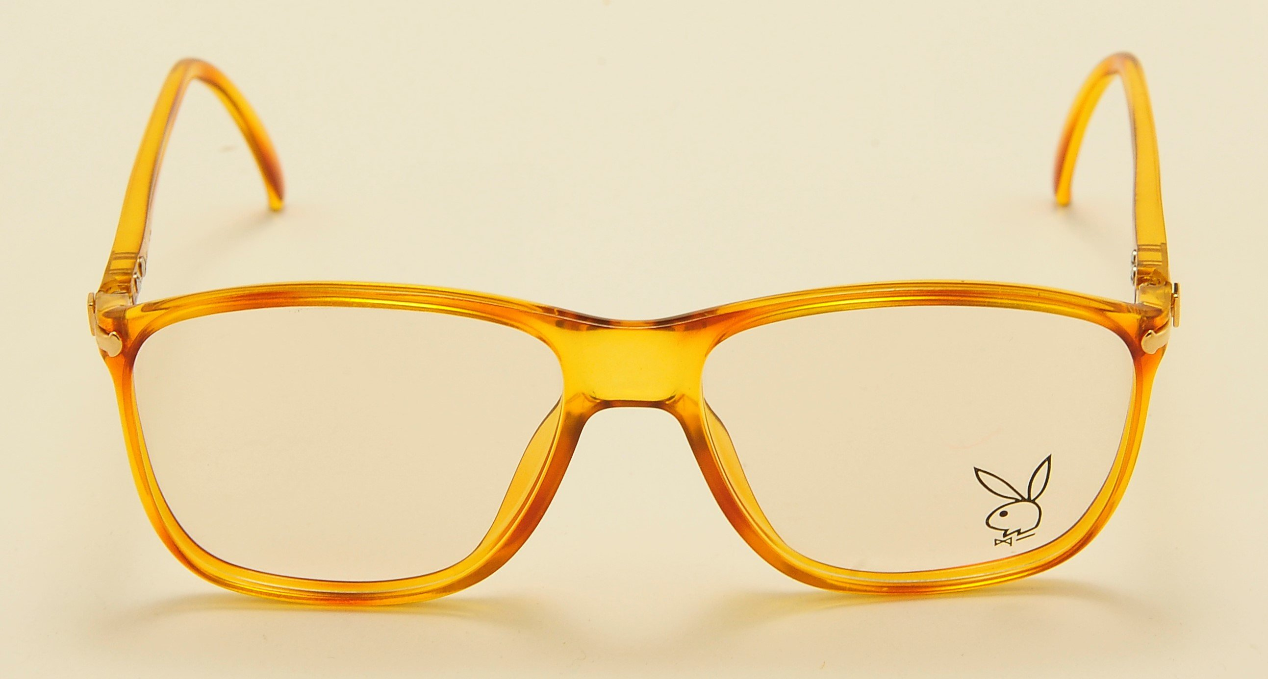 photo - Playboy magazine - no. 8